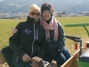 Schwaz-15