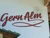 Gern-Alm-15
