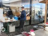 06.04.2025.Handwerksmarkt-1
