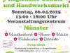 06.04.2025.Handwerksmarkt-4