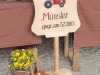 06.04.2025.Handwerksmarkt-6