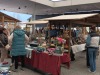 06.04.2025.Handwerksmarkt-7