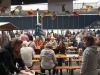 06.04.2025.Handwerksmarkt-8