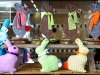17.03.2024-Markt-02