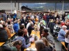 17.03.2024-Markt-04
