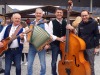 17.03.2024-Markt-05