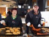 17.03.2024-Markt-06