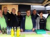 17.03.2024-Markt-07