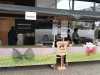 17.03.2024-Markt-08