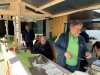 17.03.2024-Markt-10