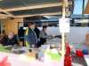 17.03.2024-Markt-13