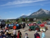2018-Fest 14