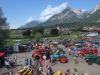 2018-Fest 20