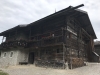 2019-Ausflug-058