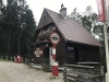 2019-Ausflug-064