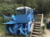 2019-Ausflug-066