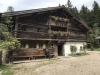 2019-Ausflug-068