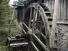 2019-Ausflug-083