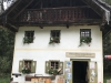 2019-Ausflug-088