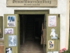 2019-Ausflug-089