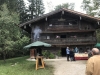 2019-Ausflug-095