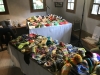 2019-Ausflug-097