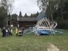 2019-Ausflug-104