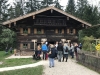 2019-Ausflug-105