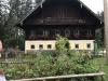 2019-Ausflug-108