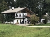 2019-Ausflug-111