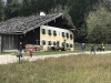 2019-Ausflug-117