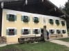2019-Ausflug-118