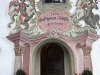 2019-Ausflug-122
