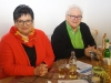2022-JHV-12