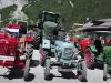 2020-Falzthurn-02