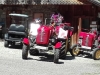 2020-Falzthurn-03