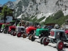 2020-Falzthurn-04