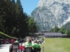 2020-Falzthurn-05