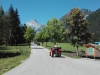 2020-Falzthurn-06