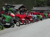 2020-Falzthurn-08