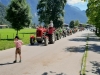 2020-Falzthurn-10