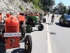2020-Falzthurn-11