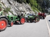 2020-Falzthurn-12
