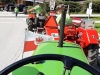 2020-Falzthurn-13