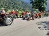 2020-Falzthurn-15