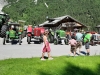 2020-Falzthurn-17