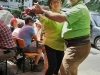 2020-Falzthurn-18