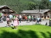 2020-Falzthurn-19