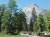 2020-Falzthurn-21