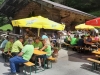 2020-Falzthurn-22